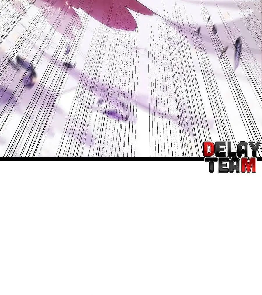 Chapter 174