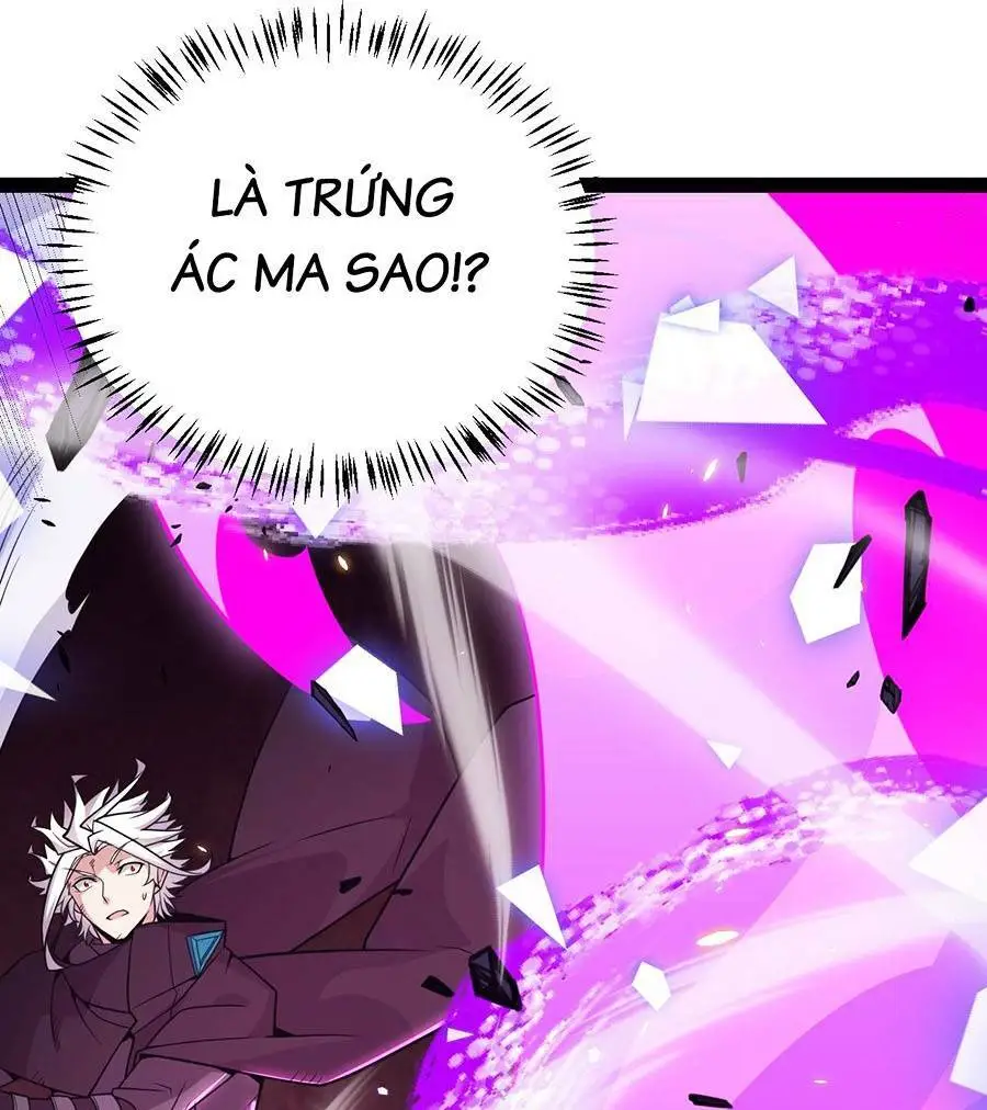Chapter 174