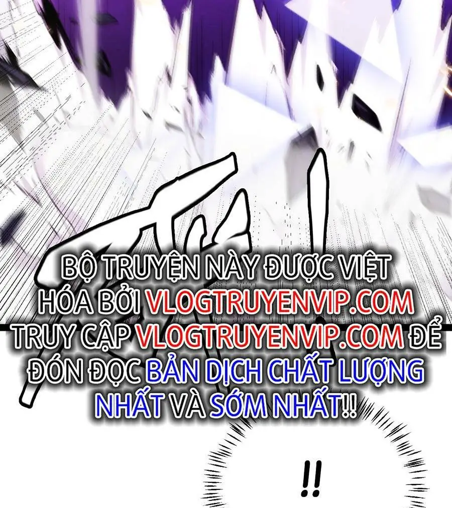 Chapter 174