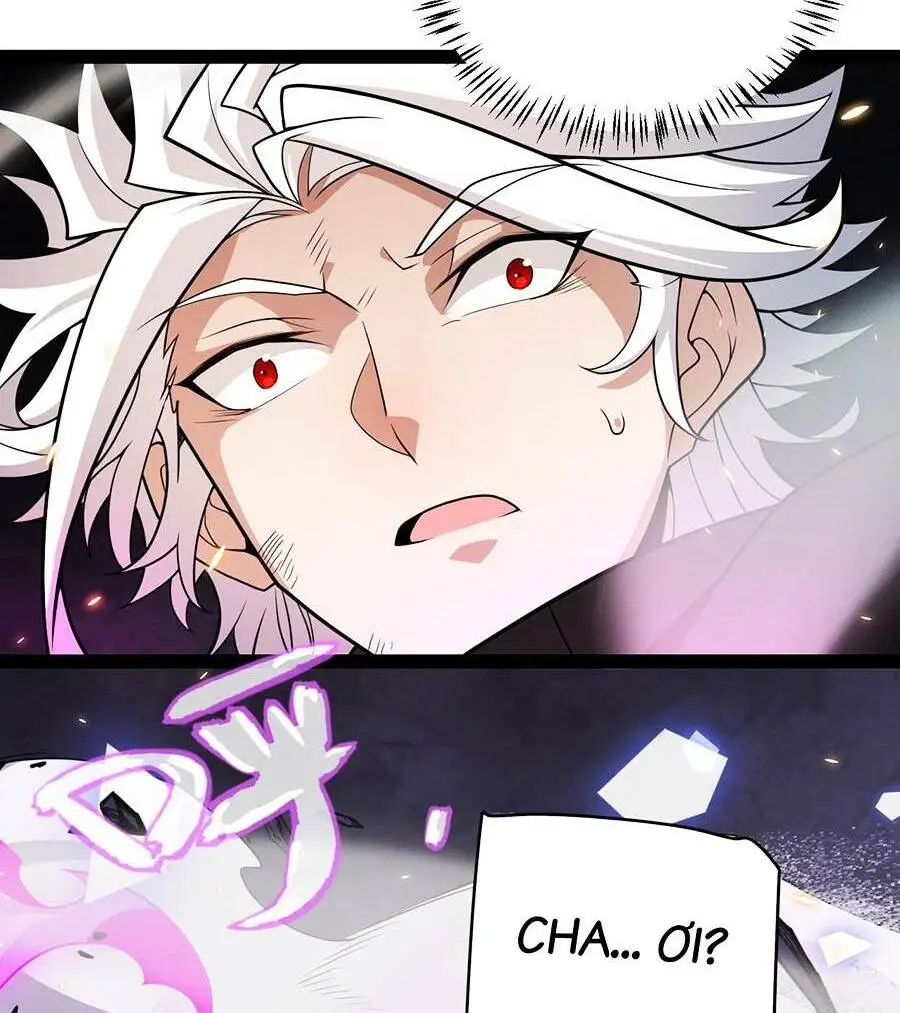 Chapter 174