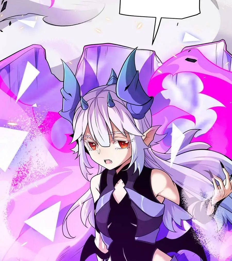 Chapter 174