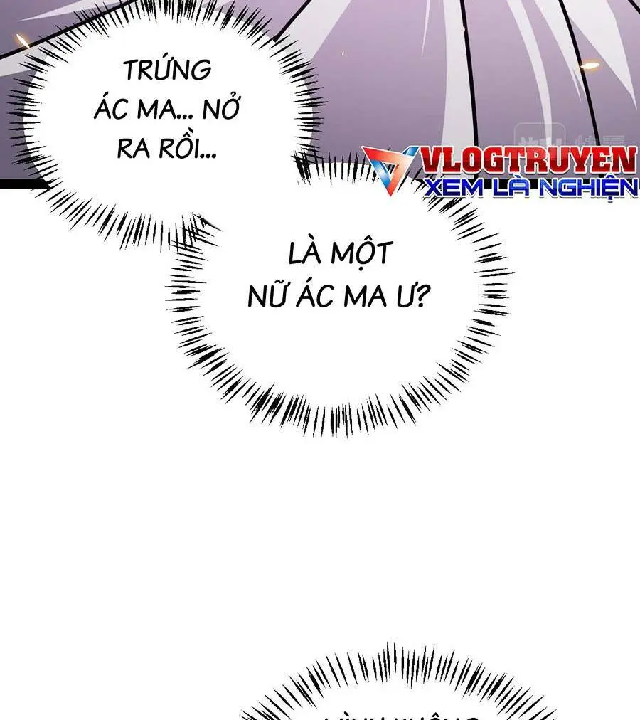 Chapter 174
