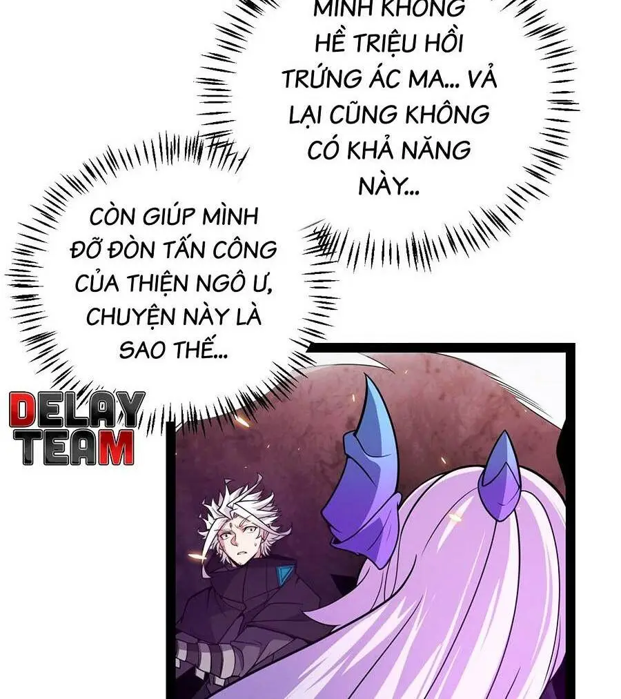 Chapter 174