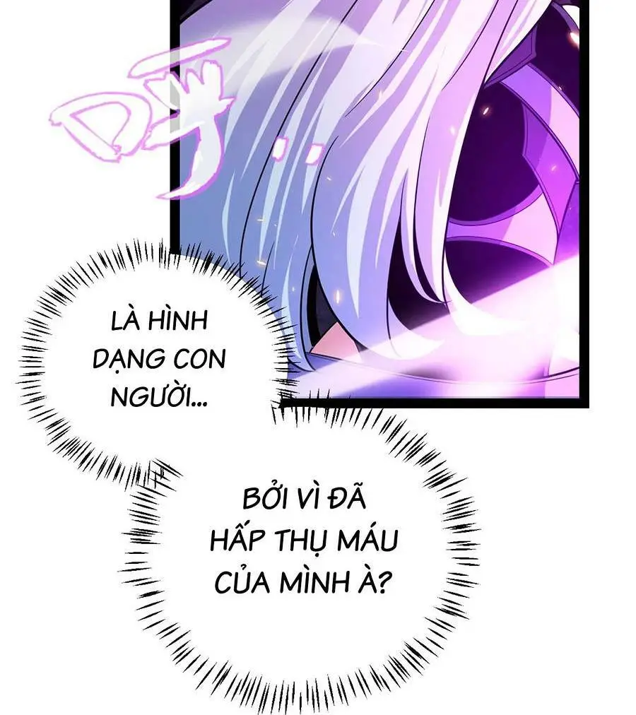 Chapter 174