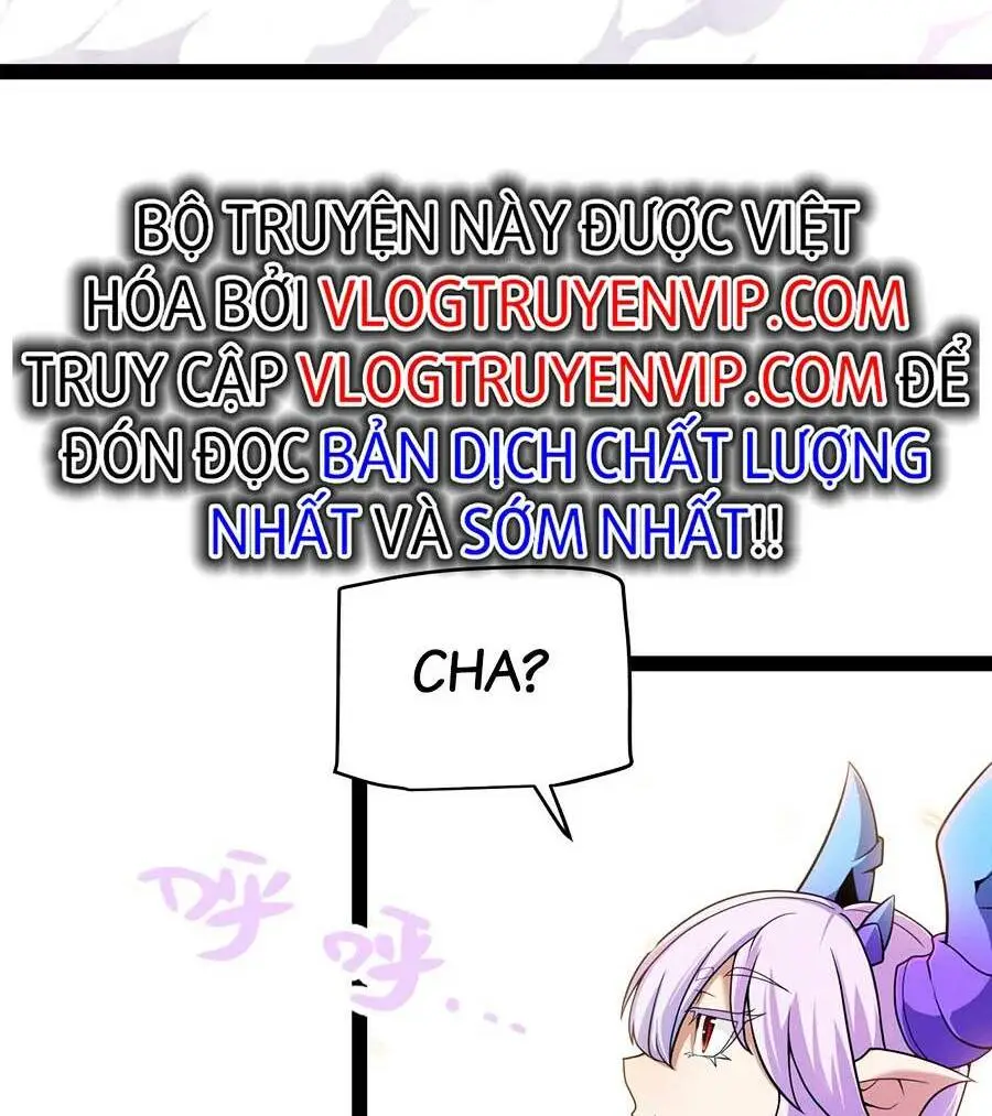 Chapter 174