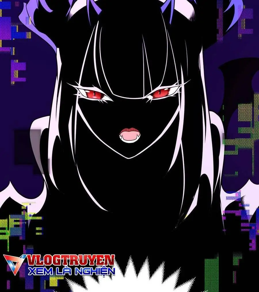 Chapter 174