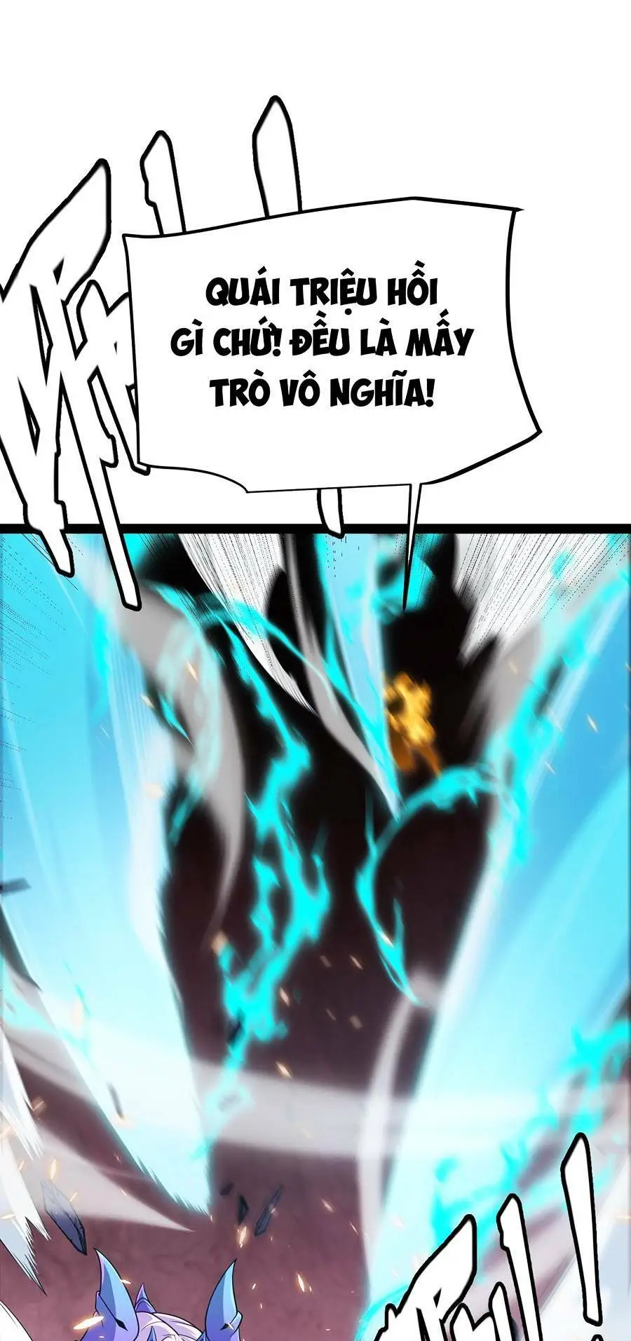 Chapter 174