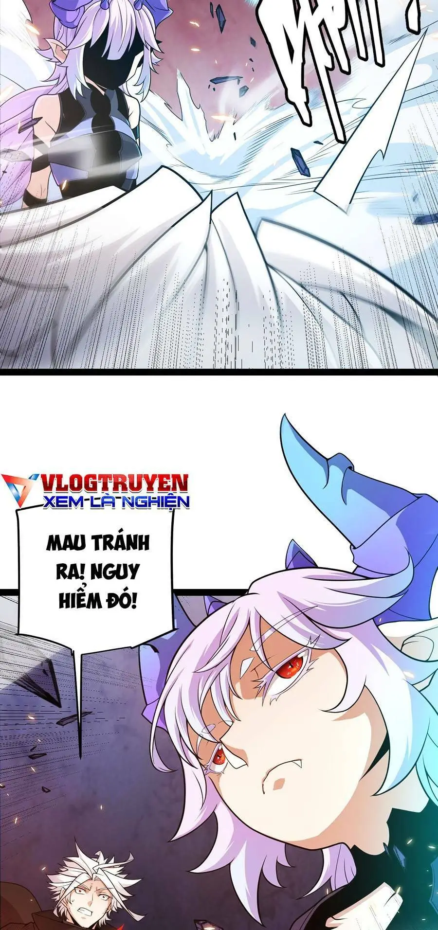 Chapter 174