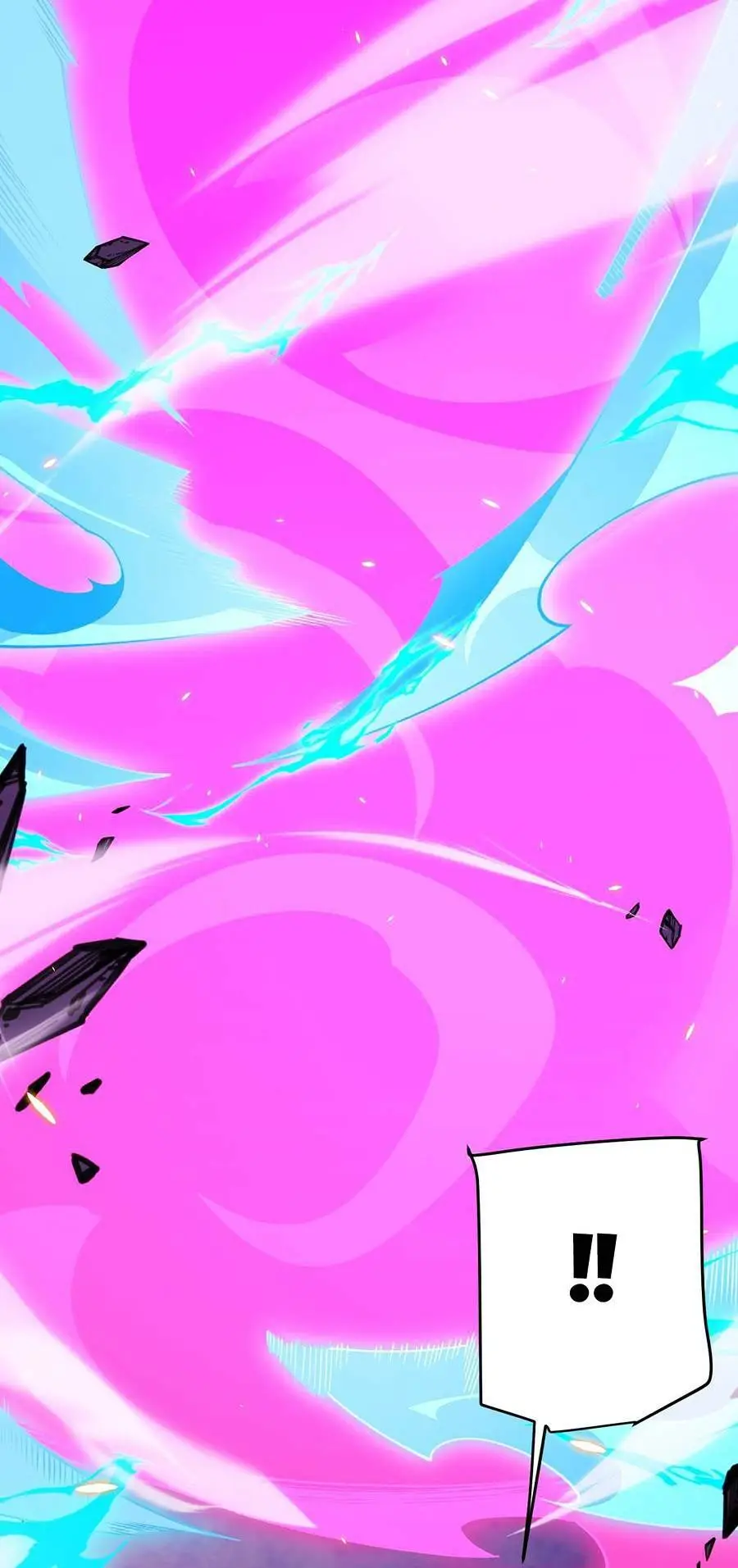 Chapter 174