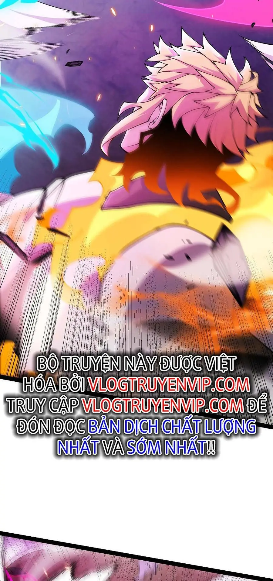 Chapter 174