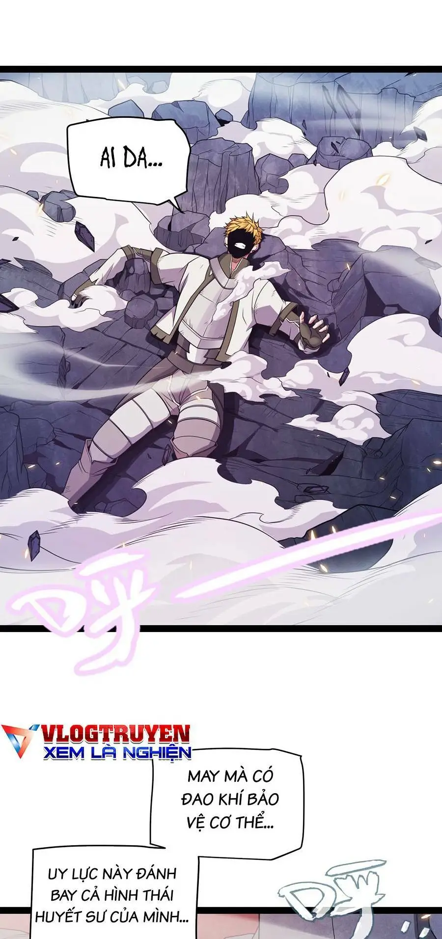Chapter 174