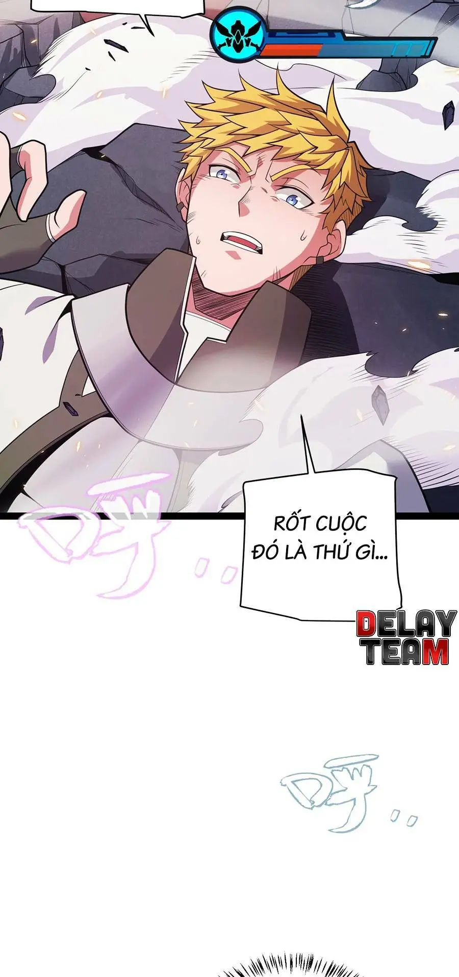 Chapter 174