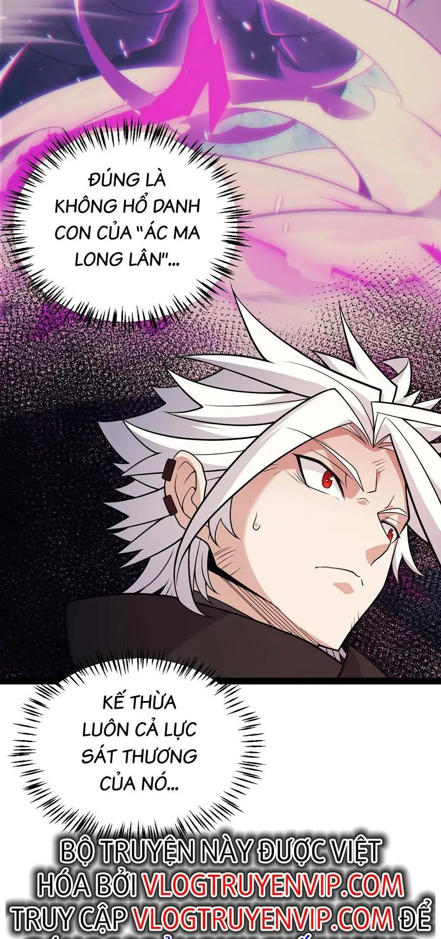 Chapter 174