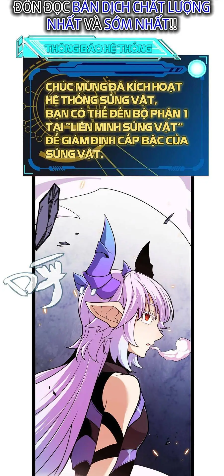 Chapter 174