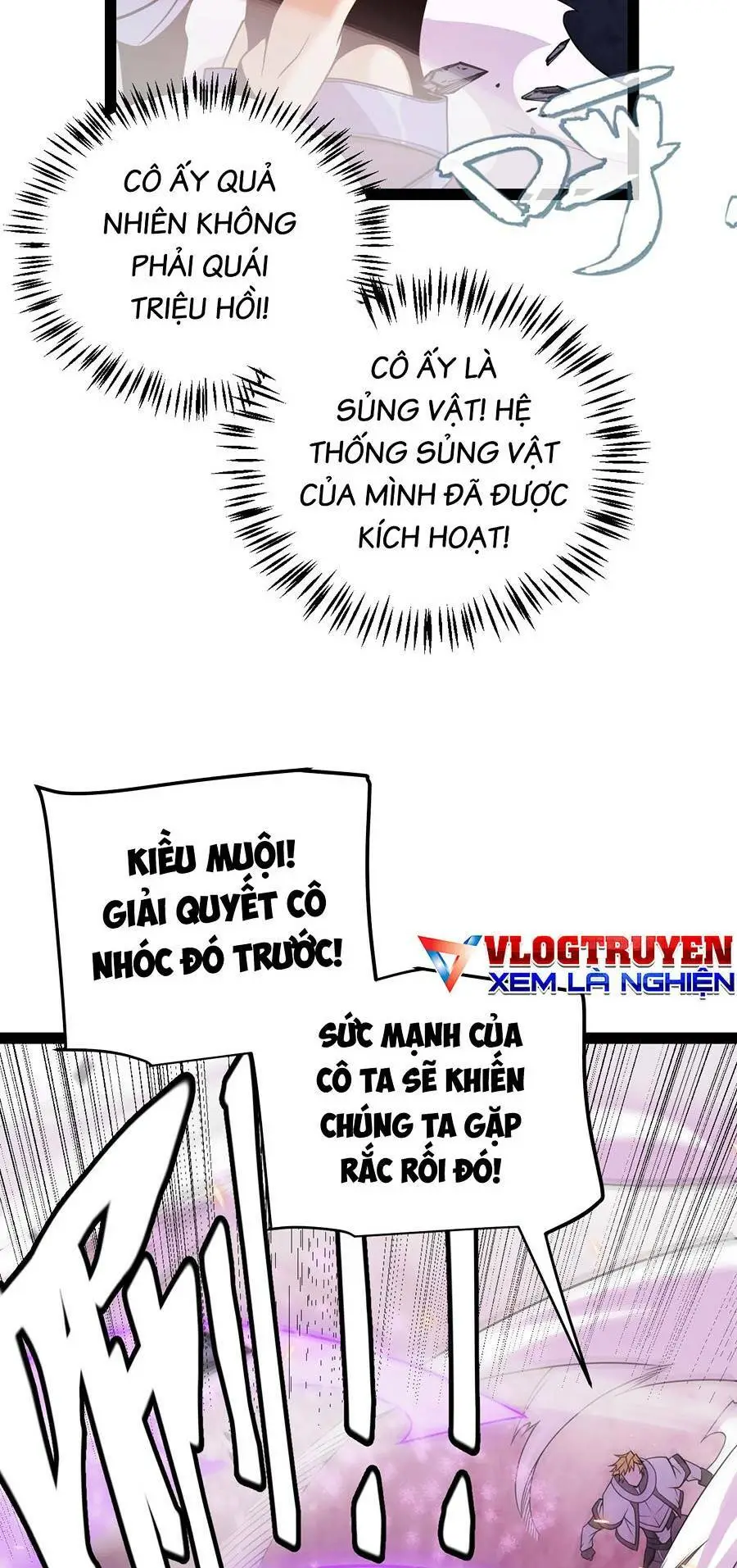 Chapter 174
