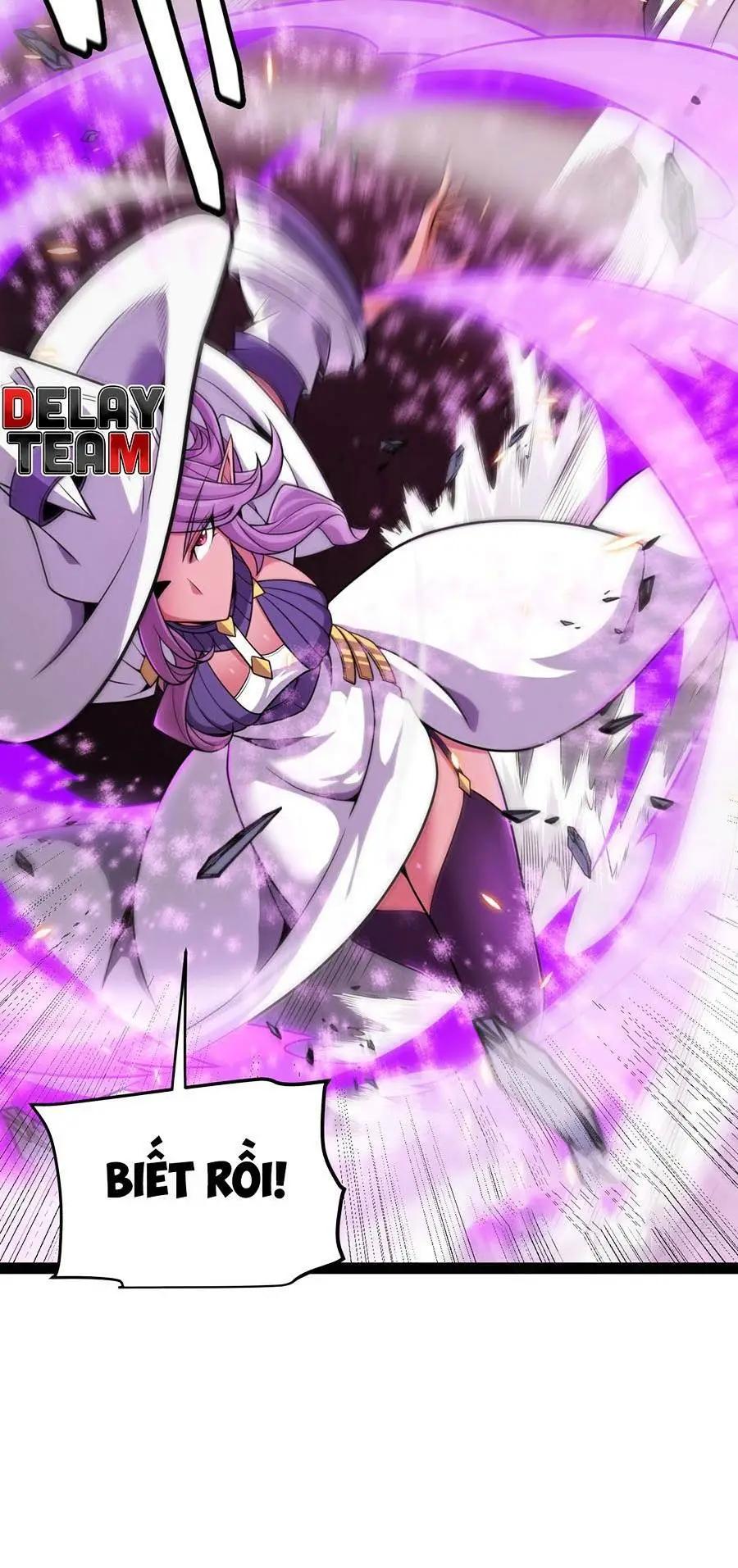 Chapter 174