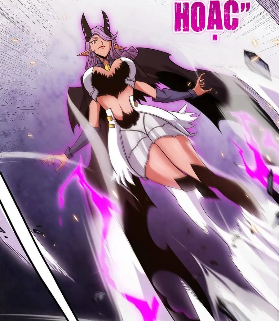 Chapter 174