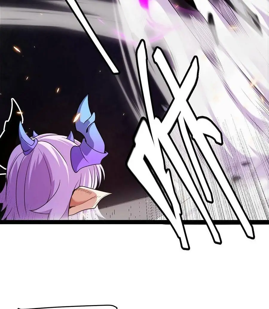 Chapter 174