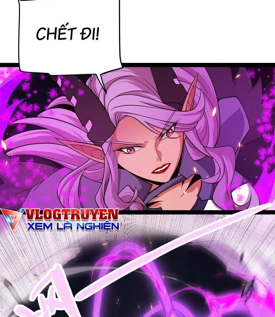 Chapter 174