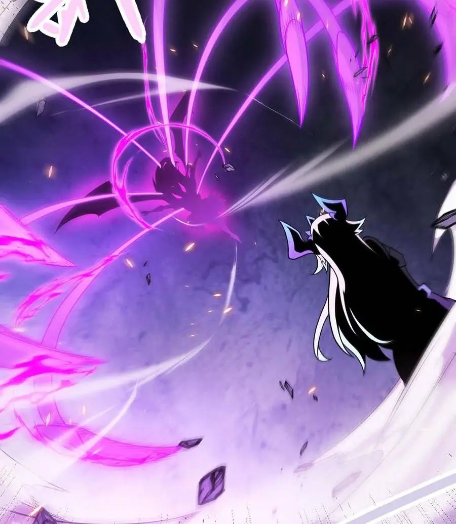Chapter 174