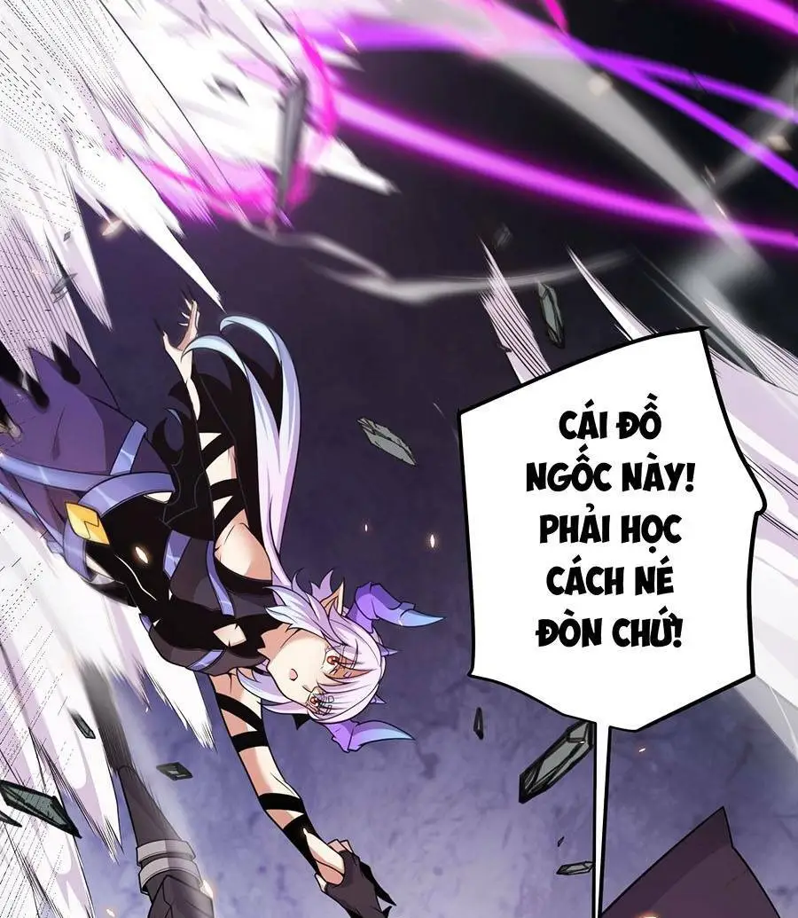 Chapter 174