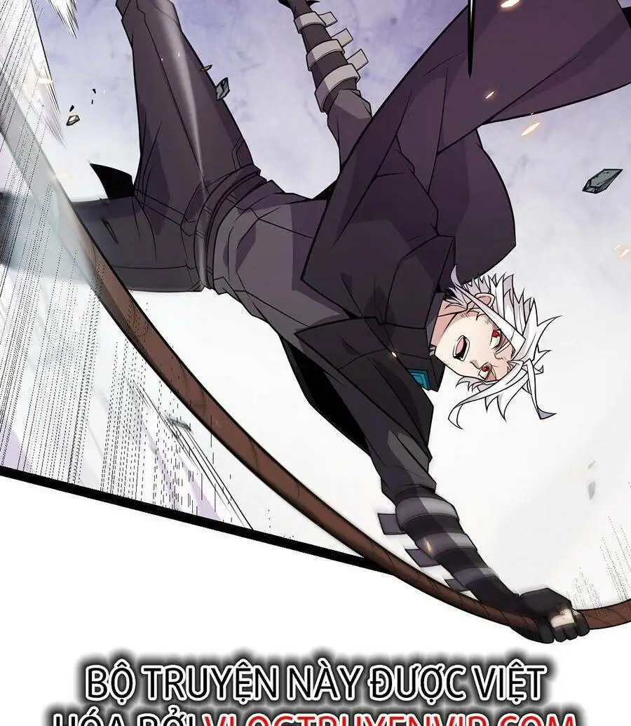Chapter 174