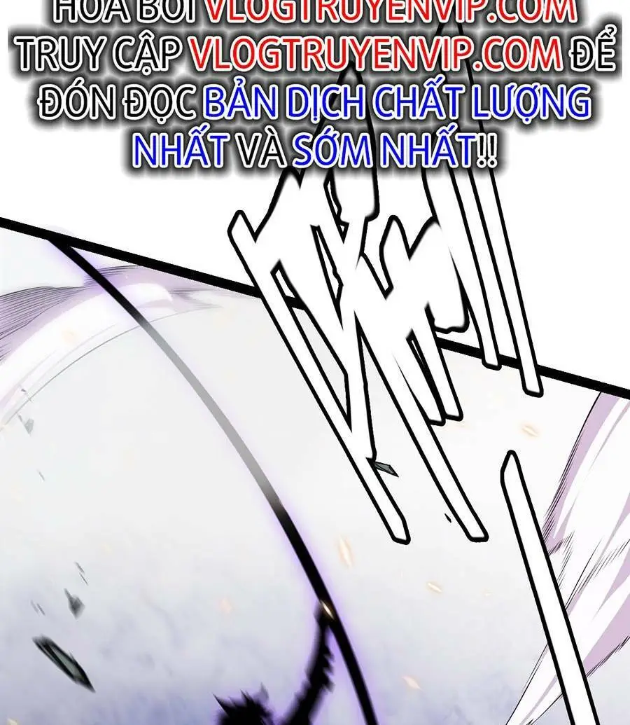 Chapter 174