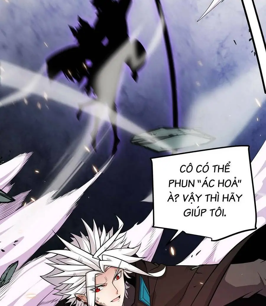 Chapter 174
