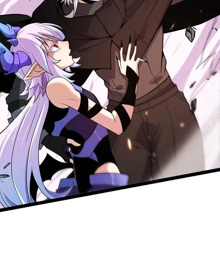 Chapter 174
