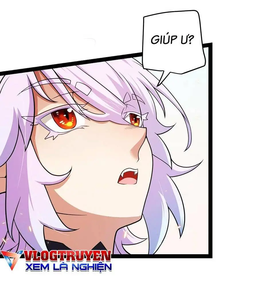 Chapter 174