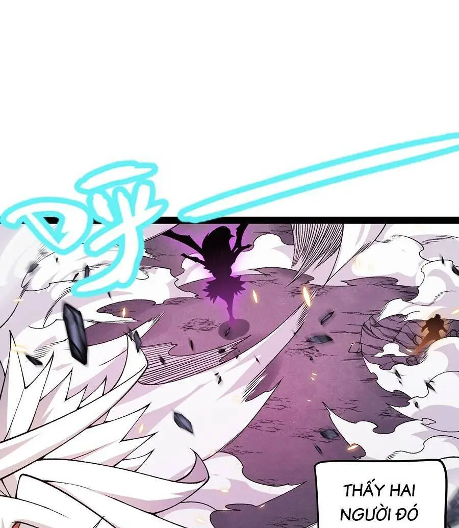 Chapter 174