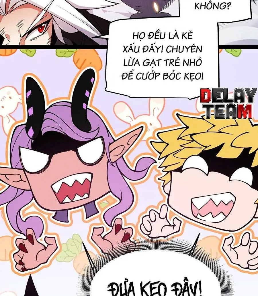 Chapter 174