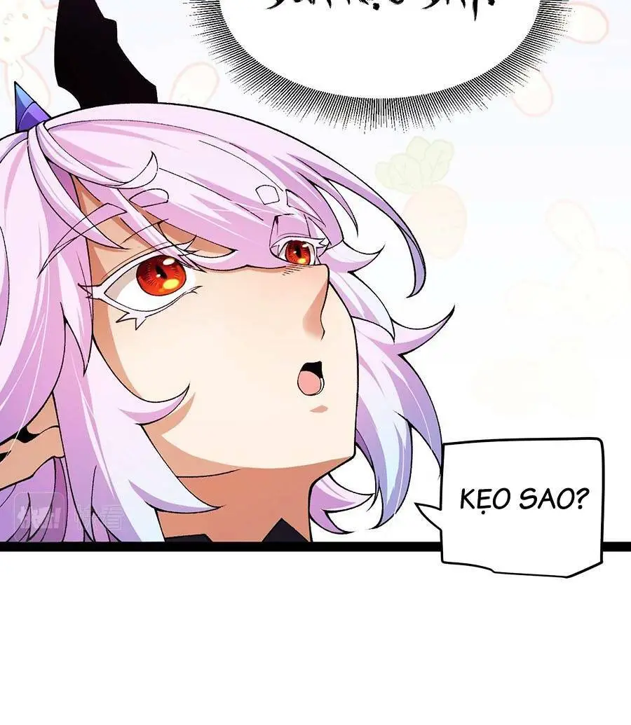 Chapter 174