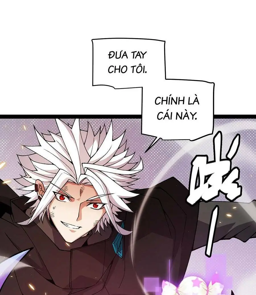 Chapter 174