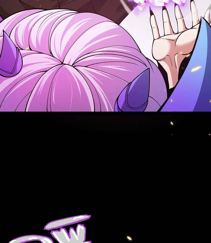 Chapter 174