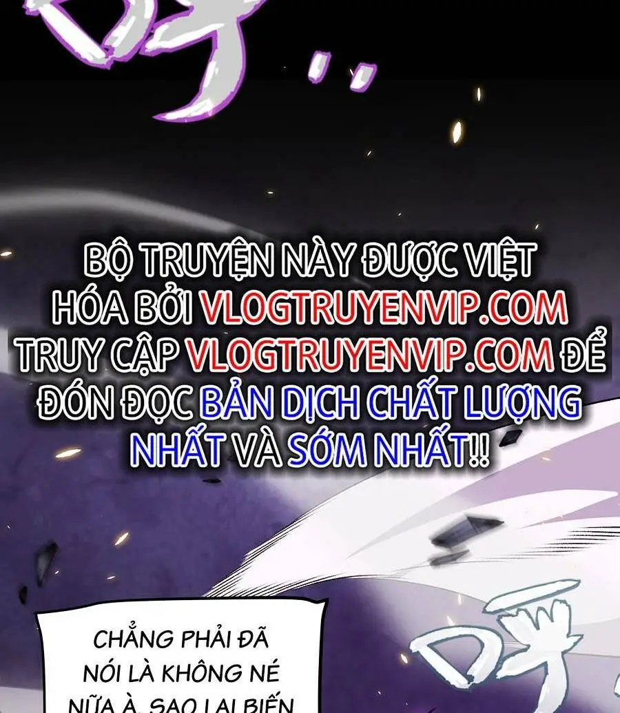 Chapter 174
