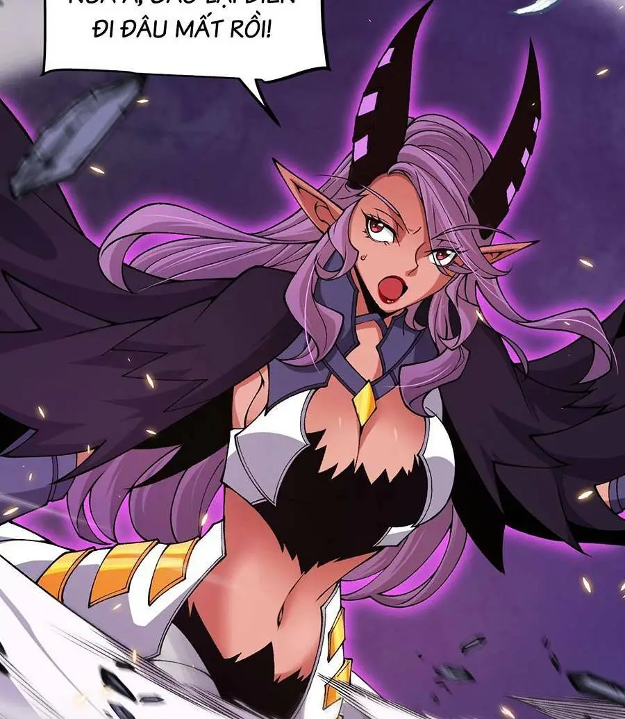 Chapter 174