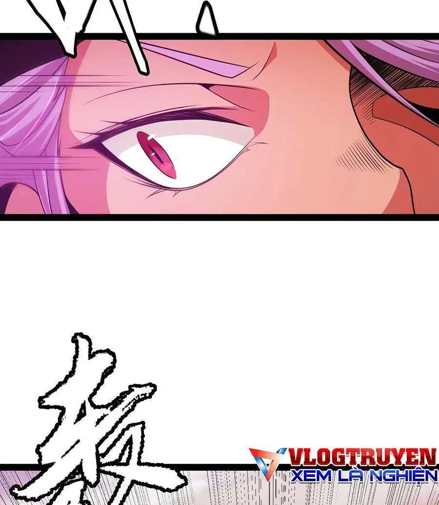 Chapter 174