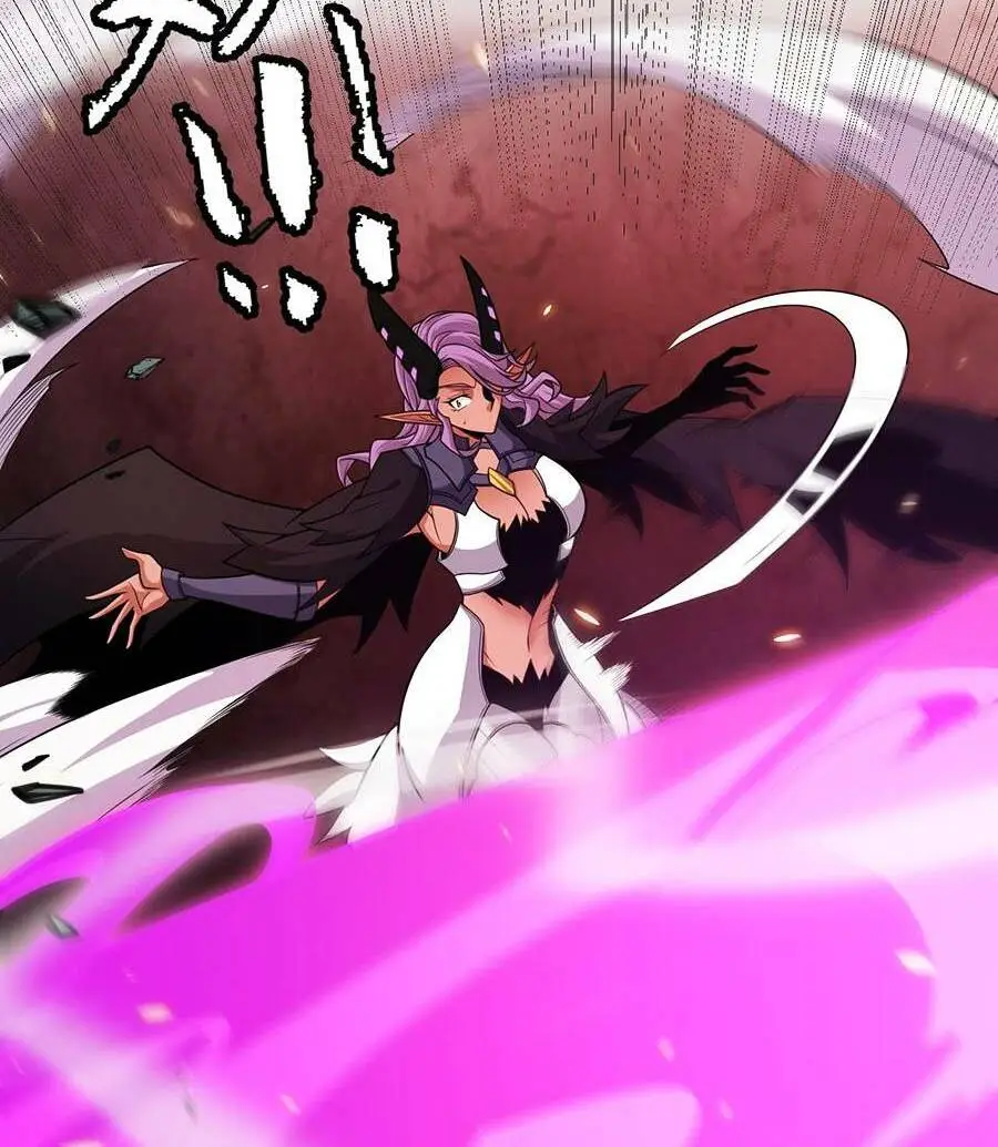 Chapter 174