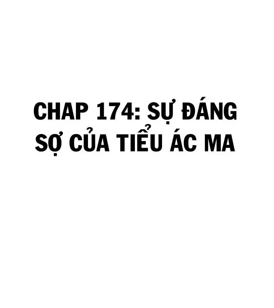 Chapter 174