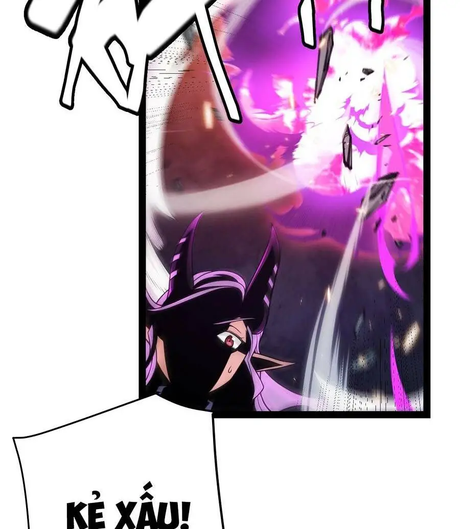 Chapter 174