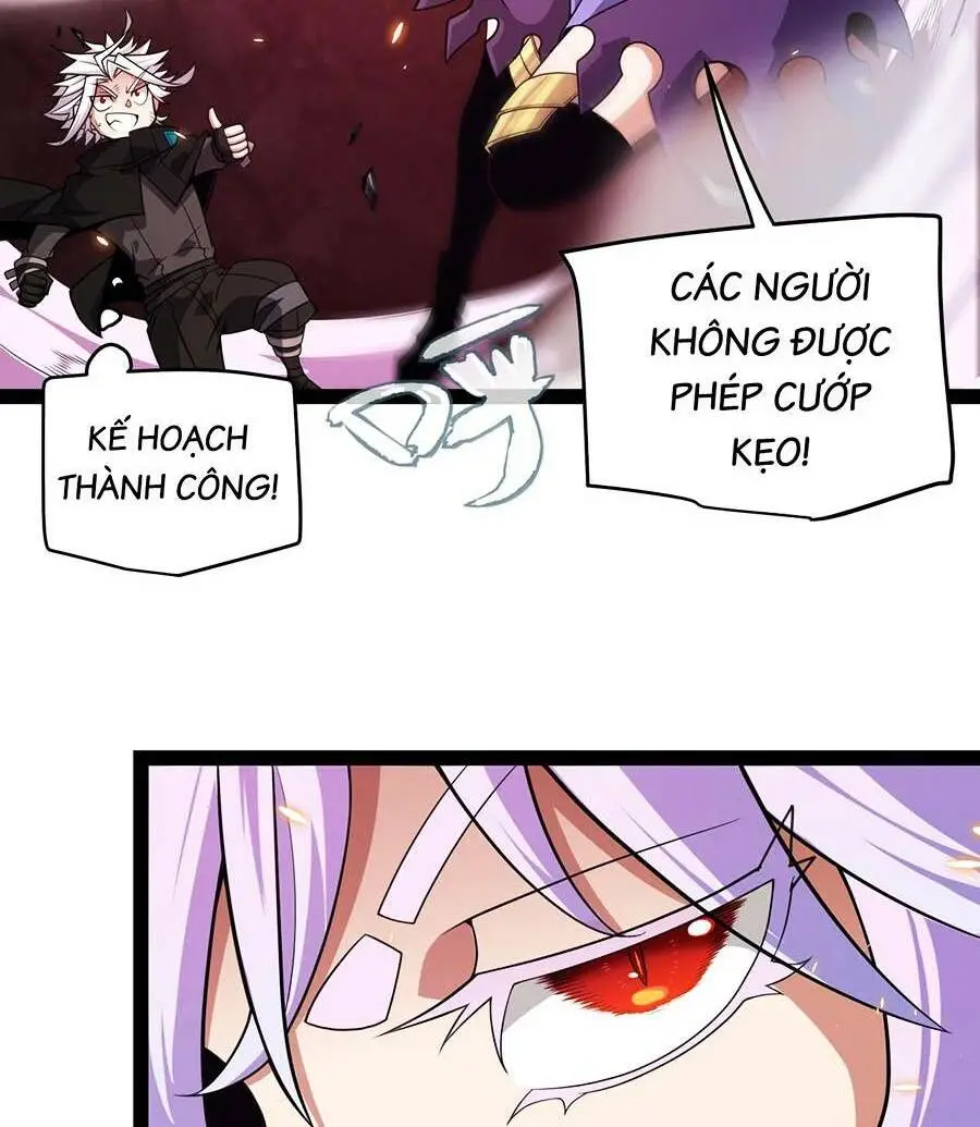 Chapter 174