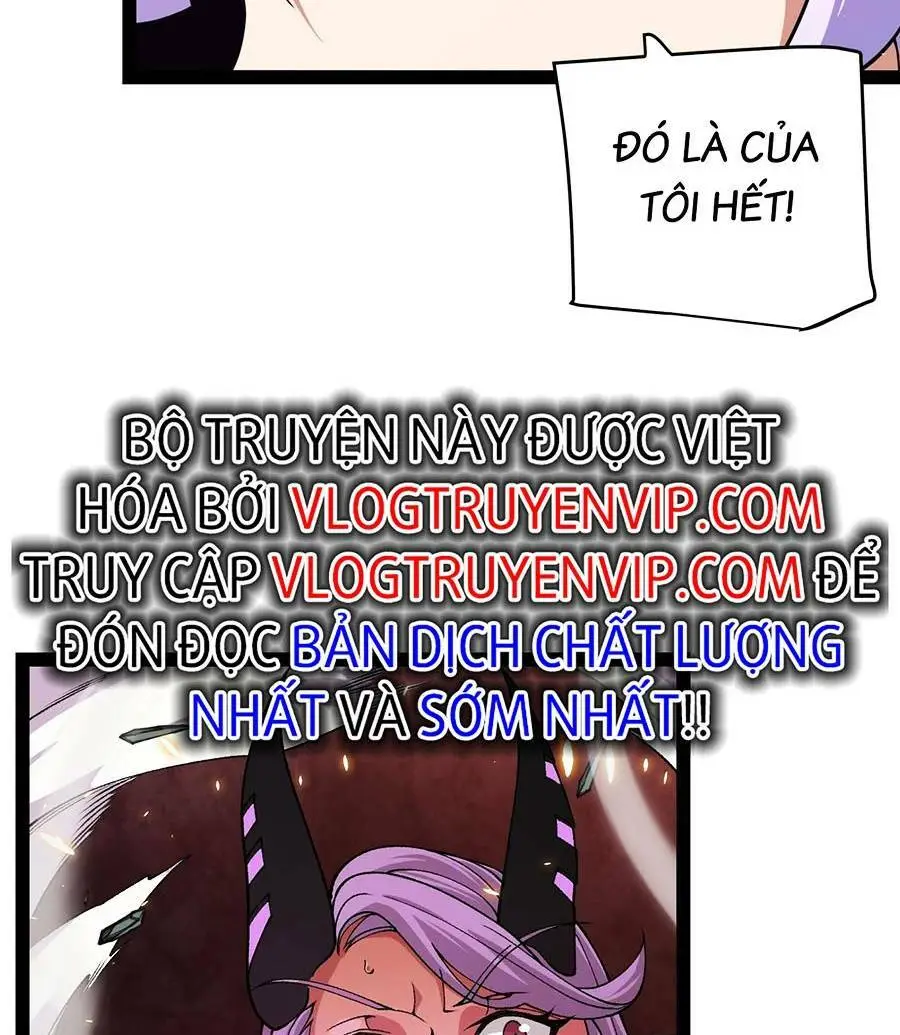 Chapter 174
