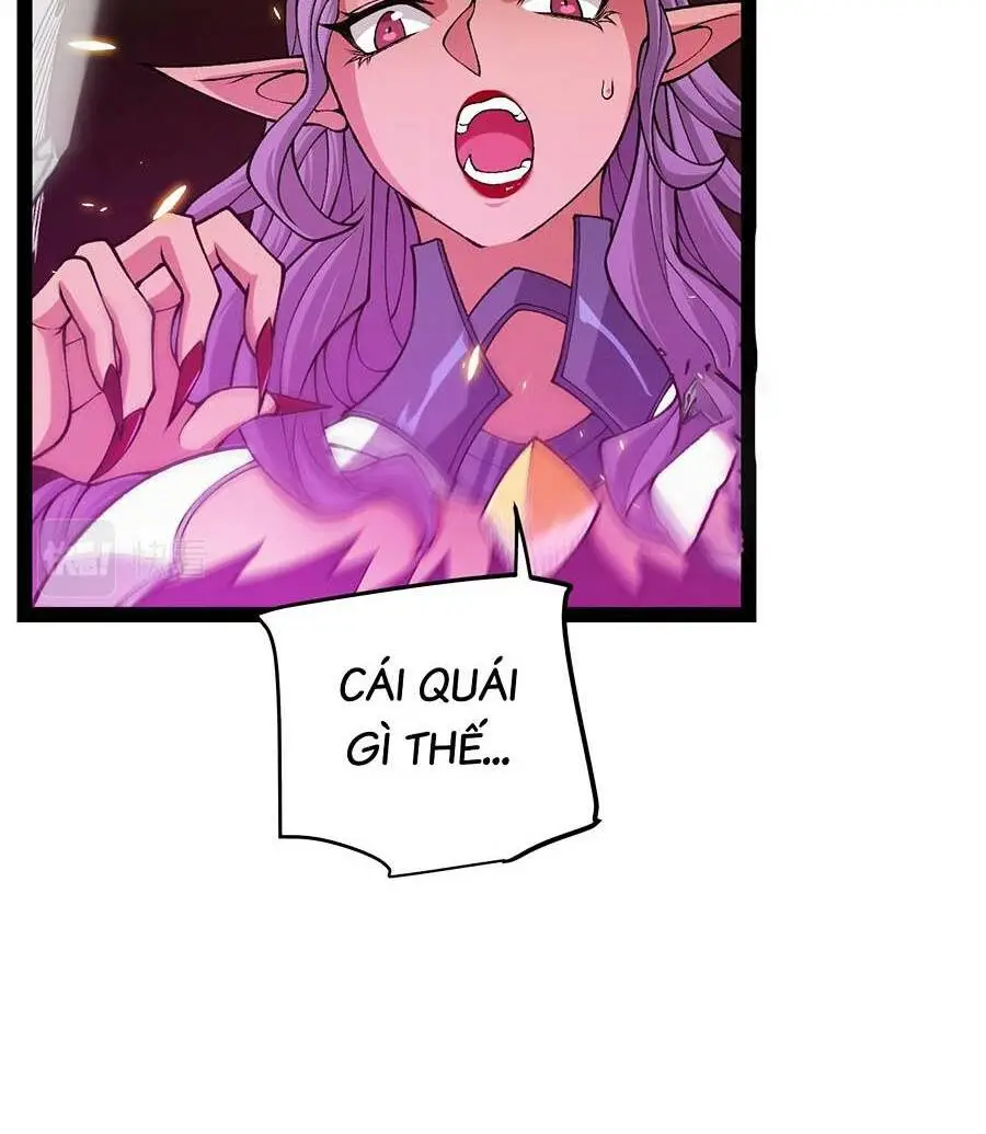 Chapter 174