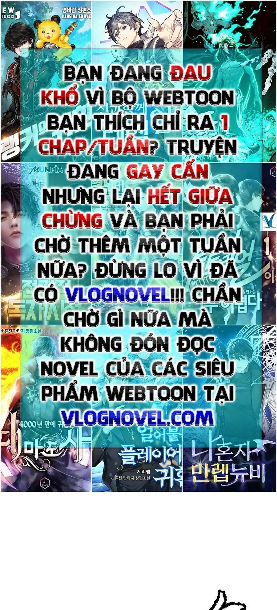 Chapter 174