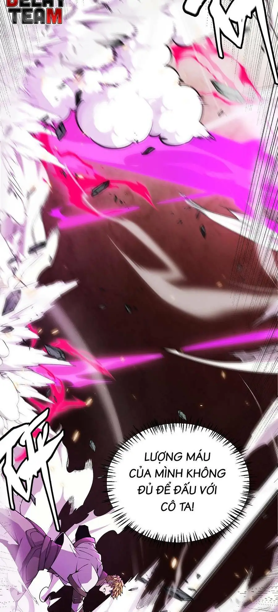 Chapter 174