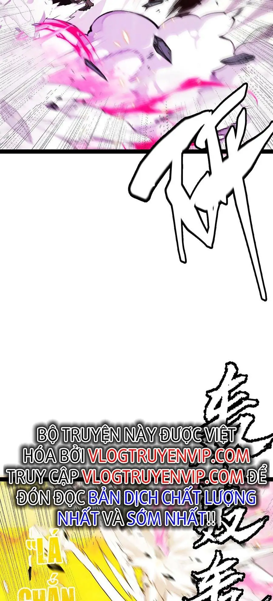 Chapter 174
