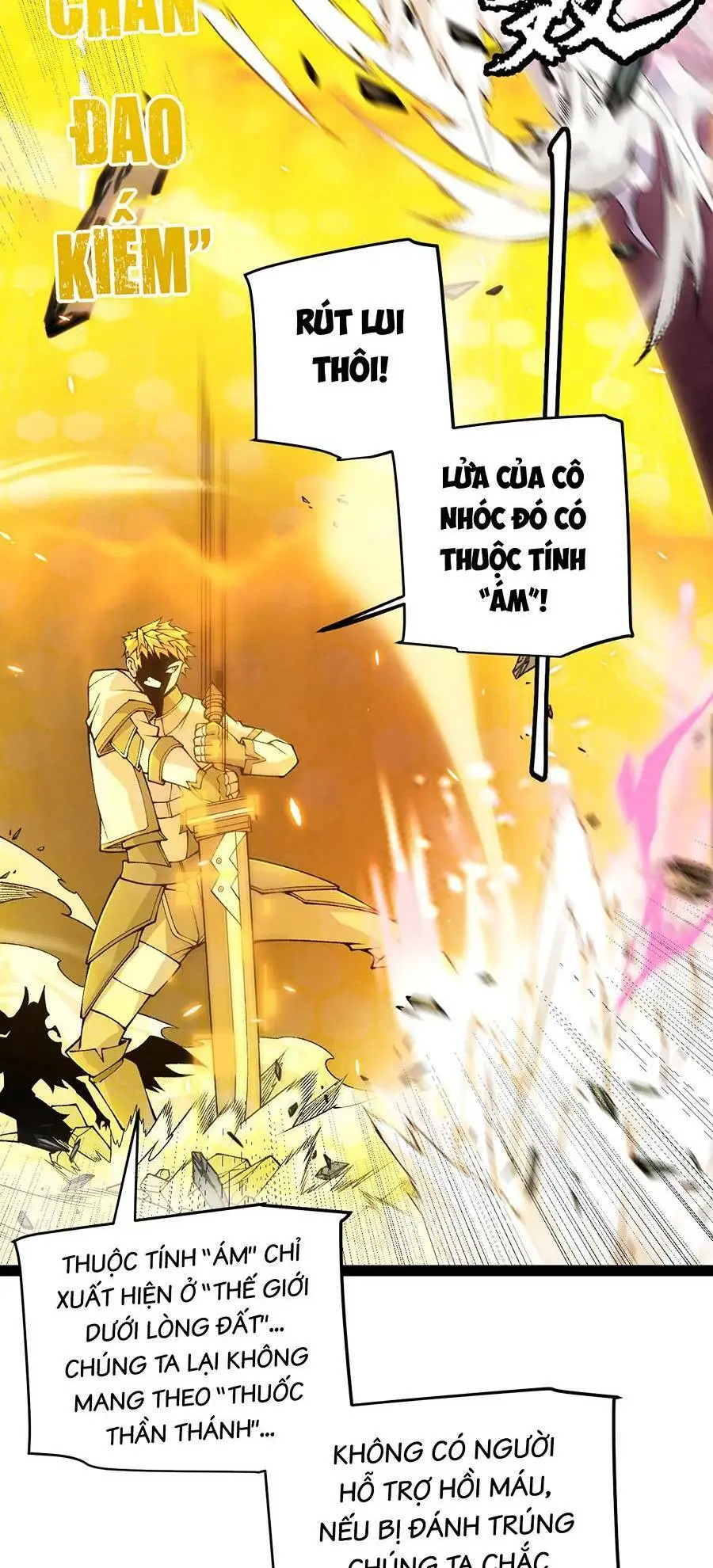 Chapter 174
