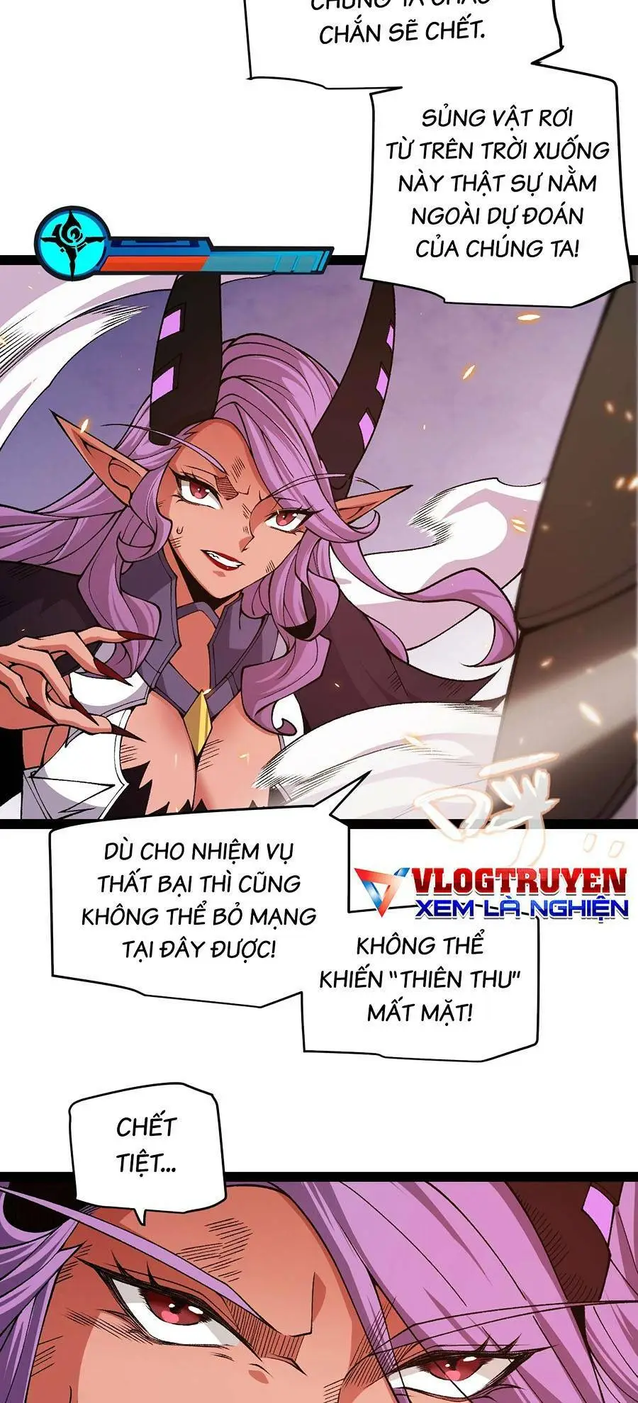 Chapter 174