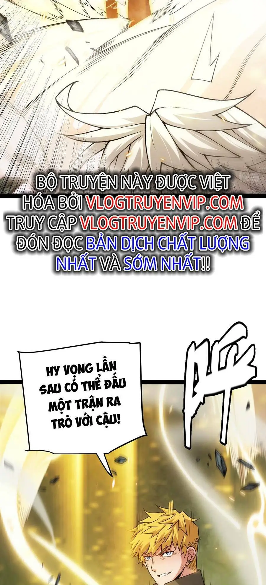 Chapter 174